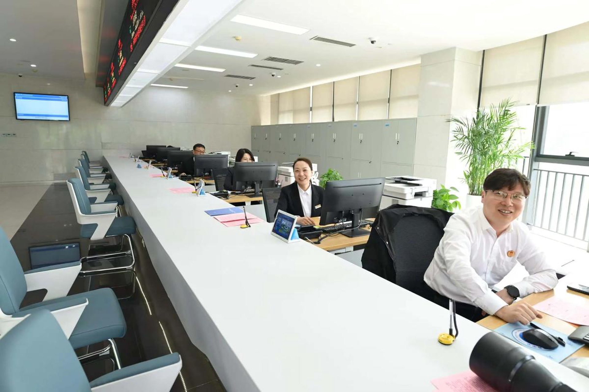 法律咨询: 助力企业稳健前行