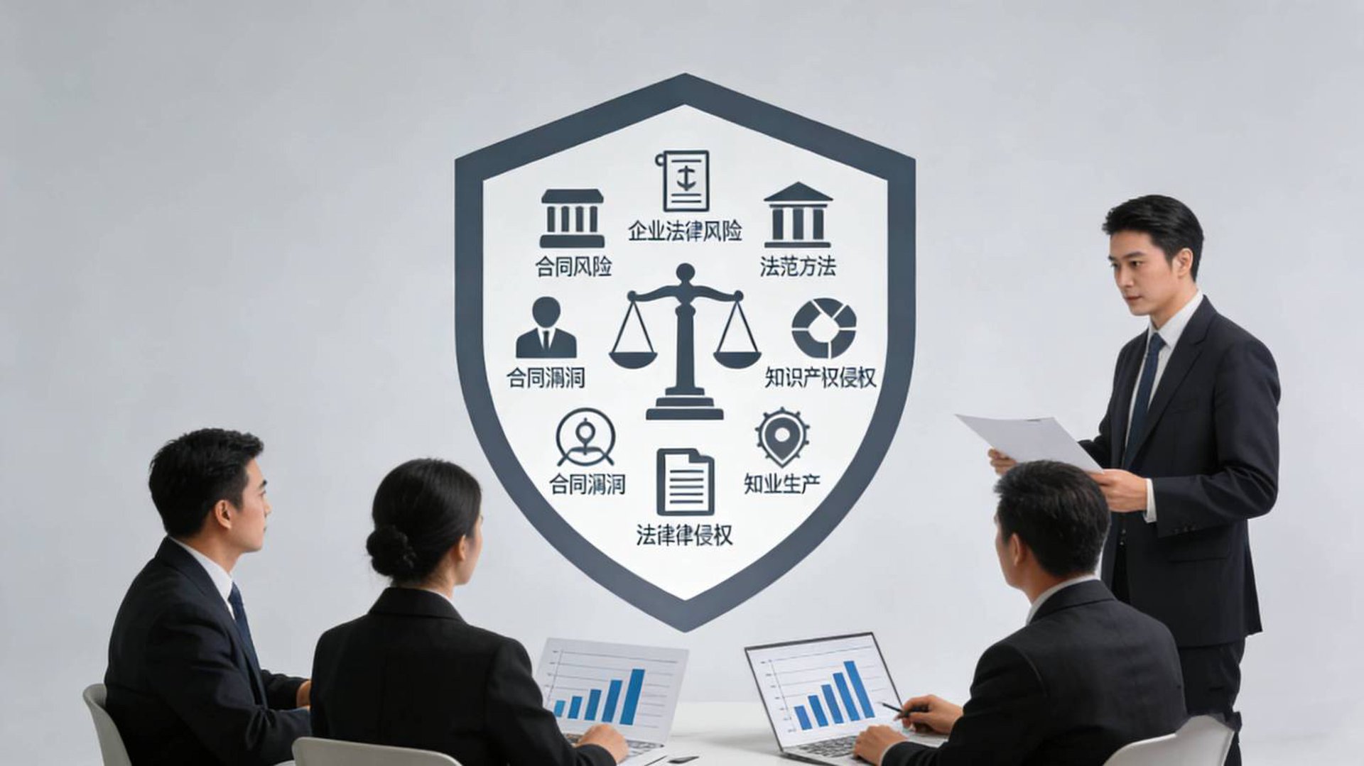 广东法律咨询：为您的权益保驾护航
