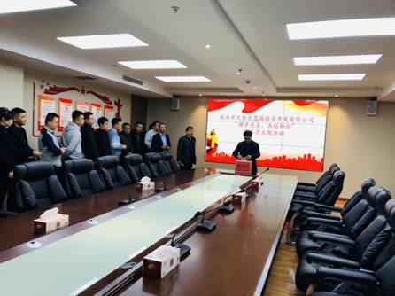 clip_image002.jpg clip_image002.jpg