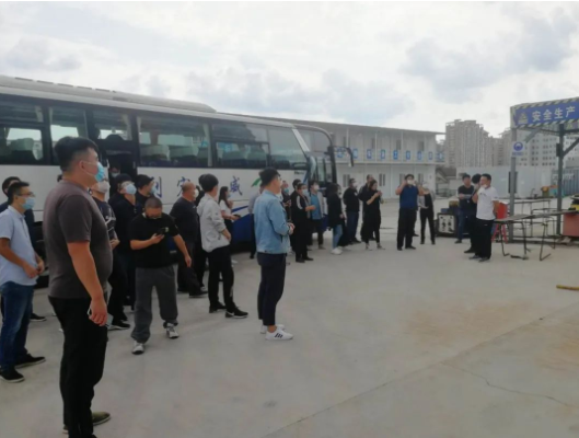 1603268642(1).png 1603268642(1).png