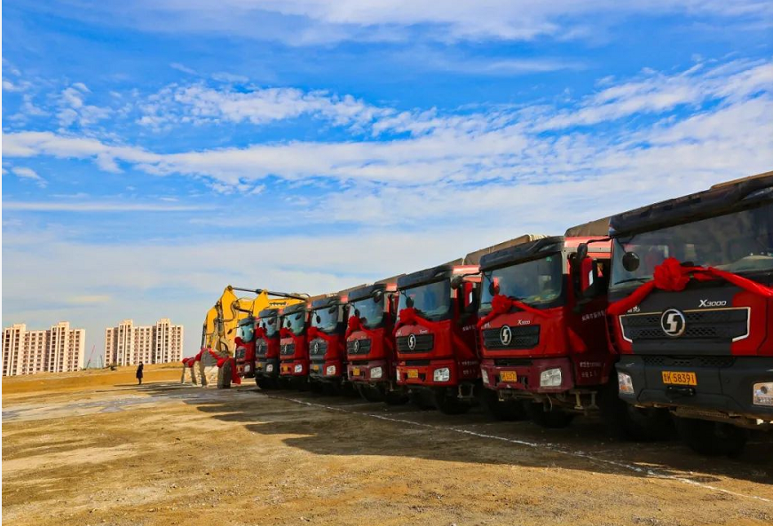 527471a3636b971f1d638b92ae83f4e.png 527471a3636b971f1d638b92ae83f4e.png