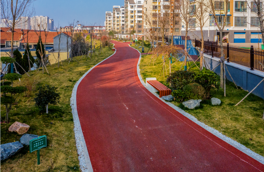 1608855649(1).png 1608855649(1).png