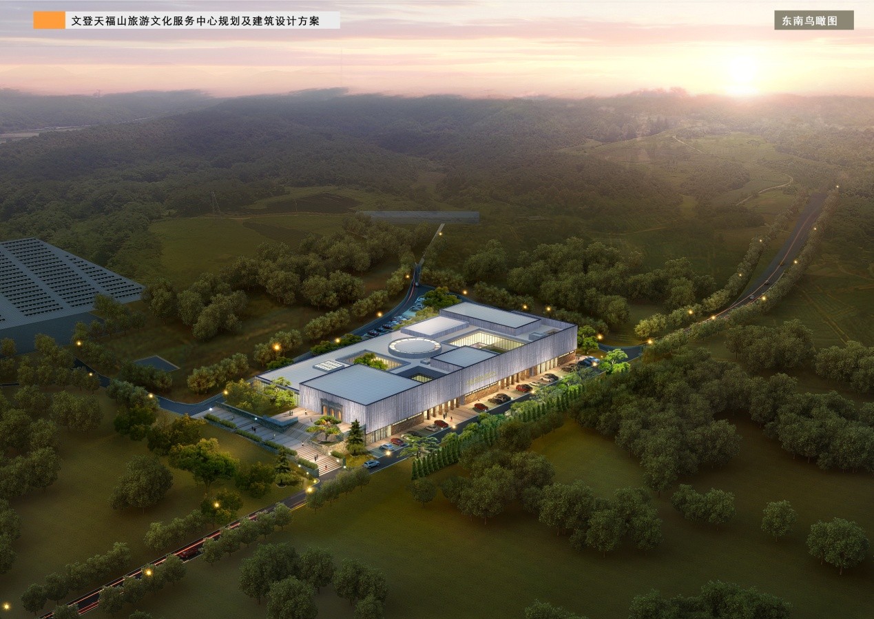 微信圖片_2020060410320612.jpg 微信圖片_2020060410320612.jpg