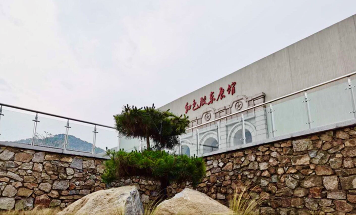 52c911808cf88ae99f89d49ab60d634.png 52c911808cf88ae99f89d49ab60d634.png