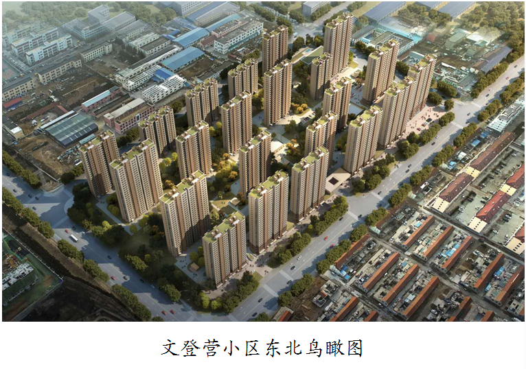 1601279584(1).png 1601279584(1).png