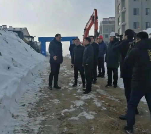 微信圖片_202101111035383.png 微信圖片_202101111035383.png