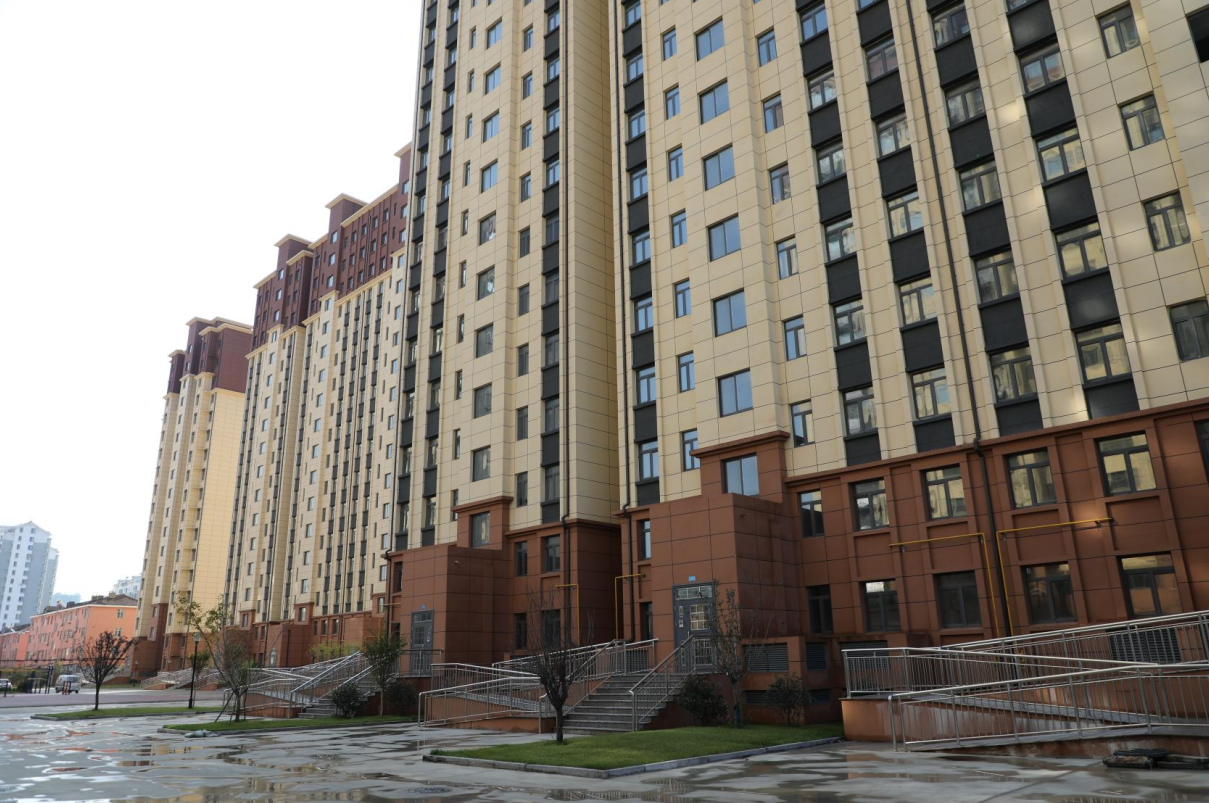 圖片12.png 圖片12.png