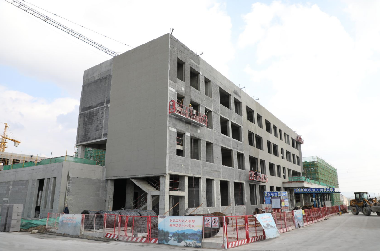 圖片15.png 圖片15.png