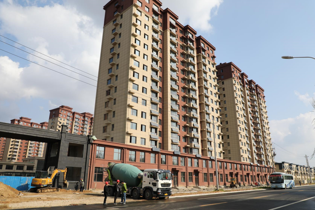 圖片14.png 圖片14.png