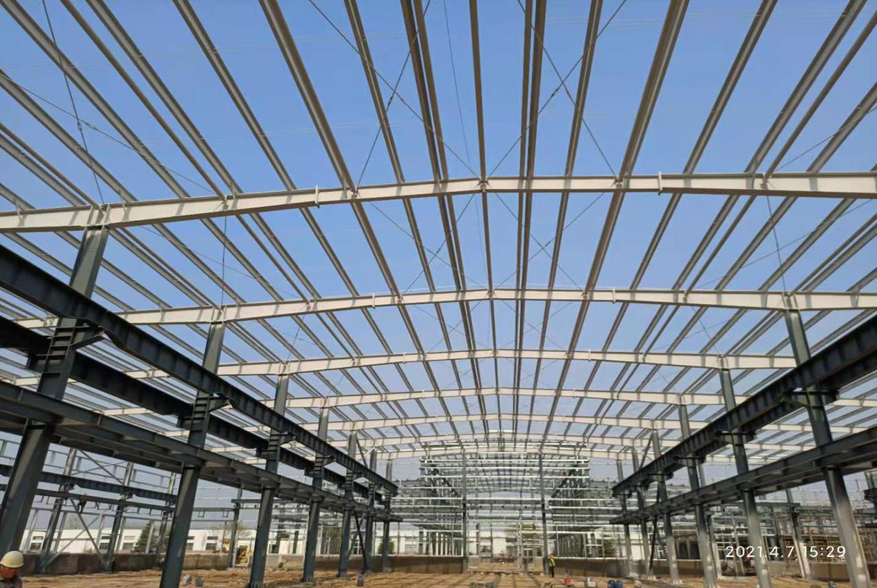 圖片4.png 圖片4.png