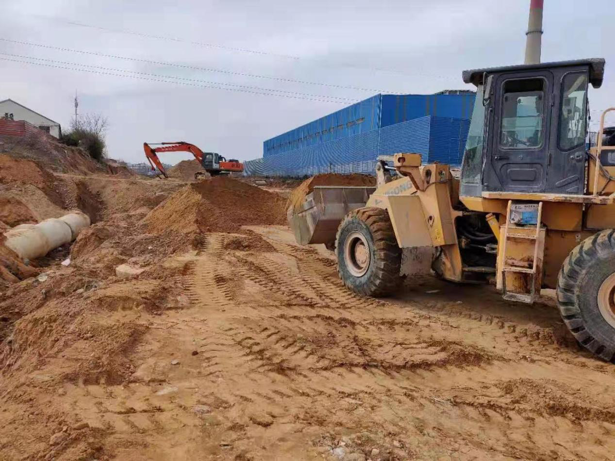 圖片2.png 圖片2.png