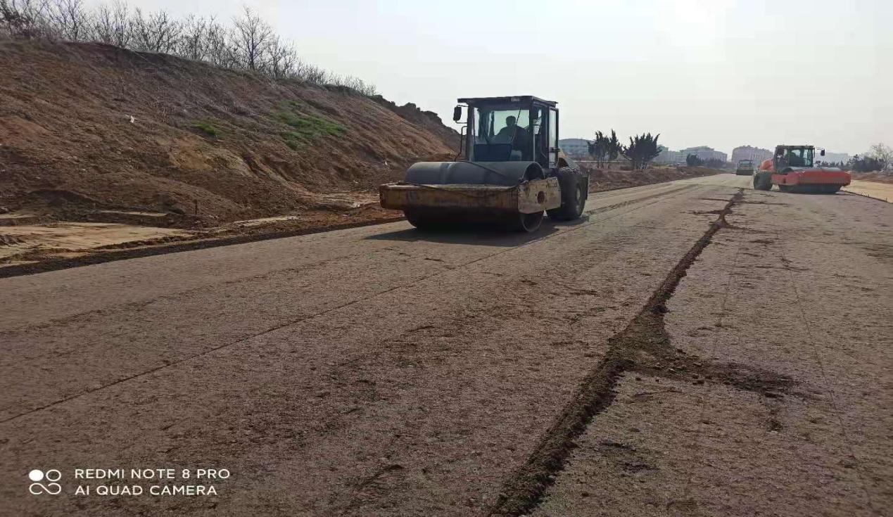 圖片3.png 圖片3.png