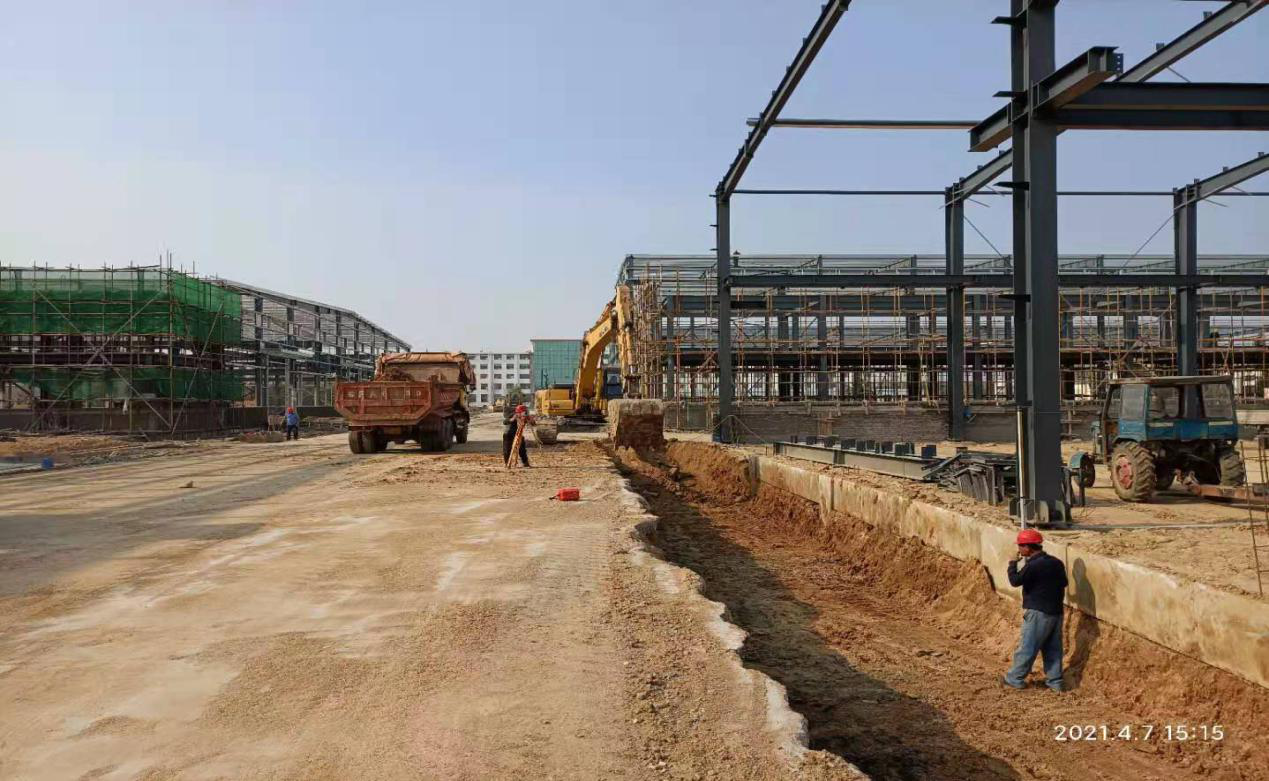 圖片9.png 圖片9.png