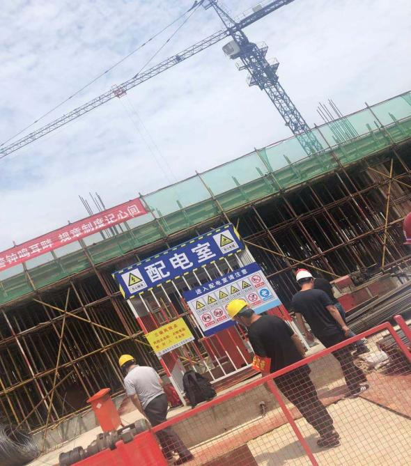 圖片7.png 圖片7.png