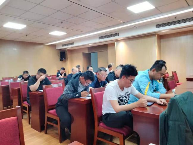 圖片6.png 圖片6.png