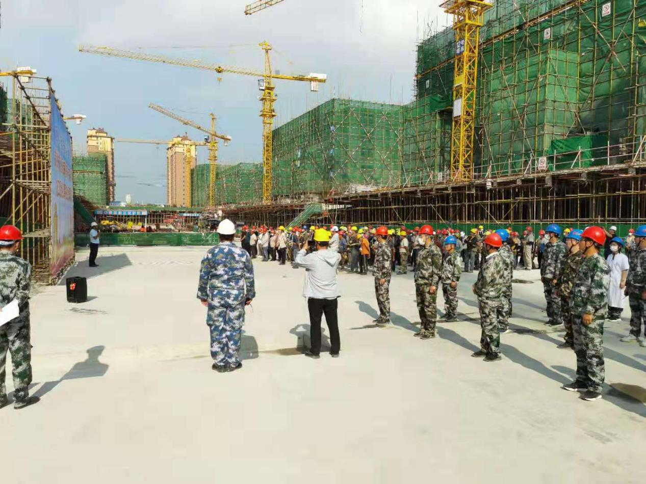 圖片2.png 圖片2.png