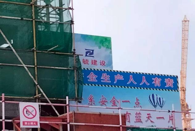 圖片3.png 圖片3.png