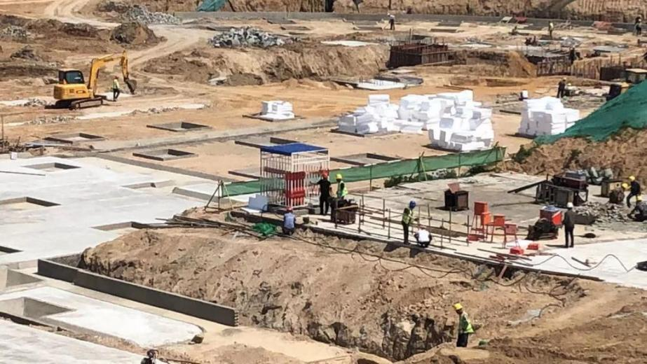 圖片2.png 圖片2.png