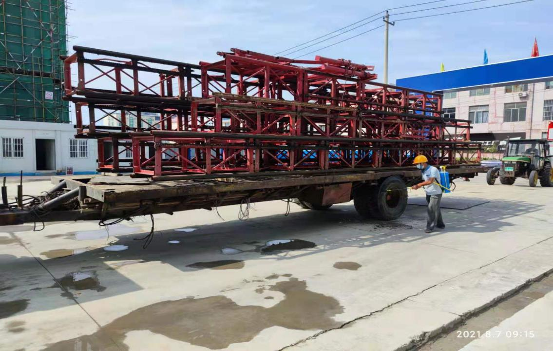 圖片2.png 圖片2.png