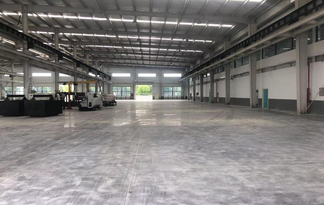 圖片5.png 圖片5.png