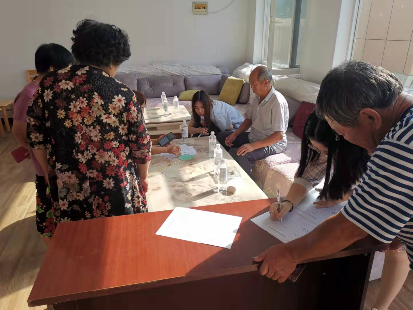 圖片7.png 圖片7.png