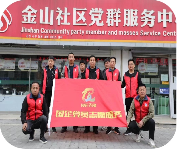 圖片1.png 圖片1.png