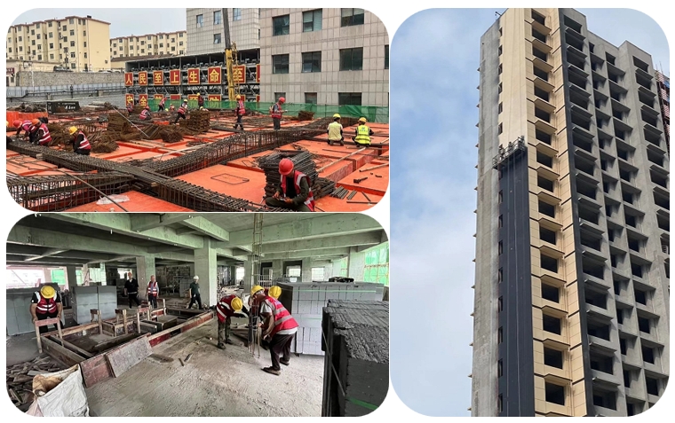 微信截圖_20231013161810.png 微信截圖_20231013161810.png